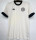 2025 Germany (125th anniversary) Fans Version Thailand Quality