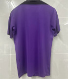 25-26 SC Corinthians (Training clothes) Fans Version Thailand Quality