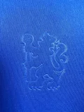 06-07 Chelsea home Retro Jersey Thailand Quality