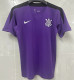 25-26 SC Corinthians (Training clothes) Fans Version Thailand Quality