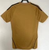 2008 Spain Away Retro Jersey Thailand Quality