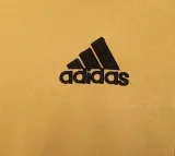 2008 Spain Away Retro Jersey Thailand Quality