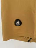 2008 Spain Away Retro Jersey Thailand Quality