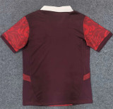 2025 Portugal (Training clothes) Fans Version Thailand Quality