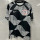 25-26 SC Corinthians (Training clothes) Fans Version Thailand Quality