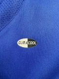 06-07 Chelsea home Retro Jersey Thailand Quality