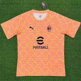 25-26 AC Milan (Special Edition) Fans Version Thailand Quality