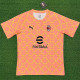 25-26 AC Milan (Special Edition) Fans Version Thailand Quality