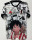 2025 Japan (Special edition) Fans Version Thailand Quality