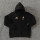 25-26 Mexico (125th anniversary) Fleece Adult Sweater tracksuit