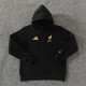 25-26 Mexico (125th anniversary) Fleece Adult Sweater tracksuit