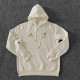 25-26 Mexico (125th anniversary) Fleece Adult Sweater tracksuit