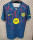 25-26 FC Barcelona Fans Version Thailand Quality