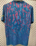 25-26 FC Barcelona Fans Version Thailand Quality