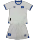 2025 El Salvador Away Set.Jersey & Short High Quality