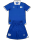 2025 El Salvador home Set.Jersey & Short High Quality
