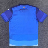 2025 Armenia Third Away Fans Version Thailand Quality
