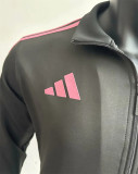 25-26 Inter Miami CF Away Jacket Adult Sweater tracksuit