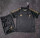 Kids kit 2025 Mexico (Special Edition) Thailand Quality