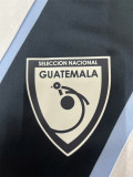 2025 Guatemala home Fans Version Thailand Quality