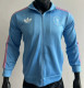 25-26 Inter Miami CF Third Away Jacket Adult Sweater tracksuit
