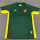 25-26 Sport Recife Away Fans Version Thailand Quality