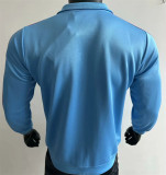 25-26 Inter Miami CF Third Away Jacket Adult Sweater tracksuit