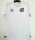 25-26 Santos FC home Fans Version Thailand Quality