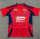 25-26 Medellin home Fans Version Thailand Quality