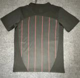 25-26 AC Milan (Special Edition) Fans Version Thailand Quality