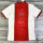 25-26 Ajax (125th anniversary) Fans Version Thailand Quality