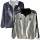 25-26 Real Madrid (2 sides) Windbreaker Soccer Jacket