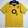 03-05 Arse Away Retro Jersey Thailand Quality