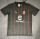 25-26 AC Milan (Special Edition) Fans Version Thailand Quality