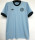 2025 Germany (125th anniversary) Fans Version Thailand Quality