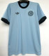 2025 Germany (125th anniversary) Fans Version Thailand Quality