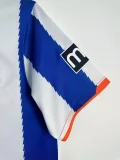 10-11 FC Porto home Retro Jersey Thailand Quality