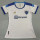 25-26 Paysandu Away Women Jersey Thailand Quality