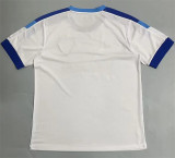 25-26 Paysandu Away Fans Version Thailand Quality