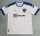 25-26 Paysandu Away Fans Version Thailand Quality