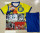 Kids kit 25-26 Al-Nassr FC (Special Edition) Thailand Quality
