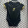 2025 Mexico (Special Edition) baby Thailand Quality Soccer Jersey