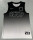 25-26 SC Corinthians (vest) Fans Version Thailand Quality