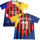 25-26 AC Milan (IBRAHIMOVIC 11#) Fans Version Thailand Quality