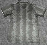 22-23 Juventus FC Away Fans Version Thailand Quality