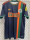 25-26 Newcastle United Third Away Fans Version Thailand Quality
