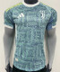 25-26 Juventus FC Away Player Version Thailand Quality
