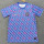 25-26 Chelsea (Training clothes) Fans Version Thailand Quality