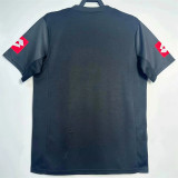 01-02 Juventus Away Retro Jersey Thailand Quality