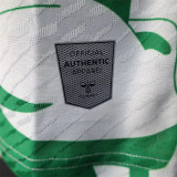 25-26 Real Betis ( Special Edition) Player Version Thailand Quality